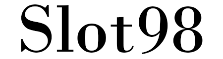 Slot98